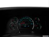  Speedometer/tachometer photo
